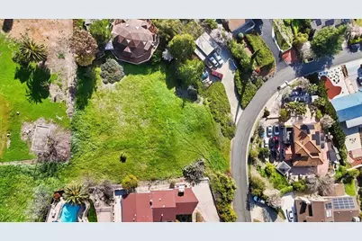 10060 Bon Vista Ct, San Jose, CA 95127 - Photo 7