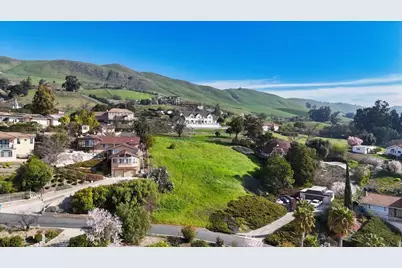 10060 Bon Vista Ct, San Jose, CA 95127 - Photo 1