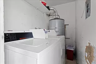 545 Hampshire Ave, Redwood City, CA 94063 - Photo 17