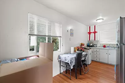 545 Hampshire Ave, Redwood City, CA 94063 - Photo 9