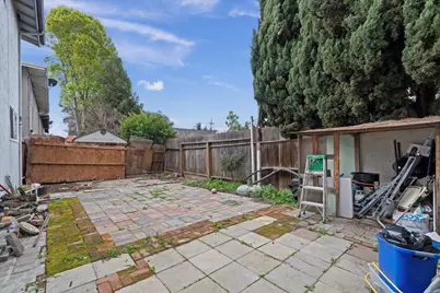 545 Hampshire Ave, Redwood City, CA 94063 - Photo 15