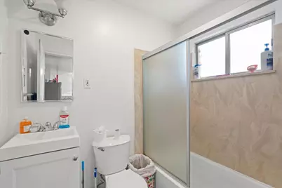 545 Hampshire Ave, Redwood City, CA 94063 - Photo 11