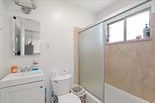 545 Hampshire Ave, Redwood City, CA 94063 - Photo 11