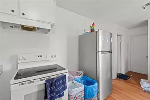 545 Hampshire Ave, Redwood City, CA 94063 - Photo 9