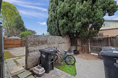 545 Hampshire Ave, Redwood City, CA 94063 - Photo 15