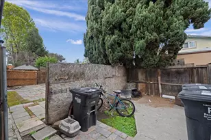 545 Hampshire Ave, Redwood City, CA 94063 - Photo 15