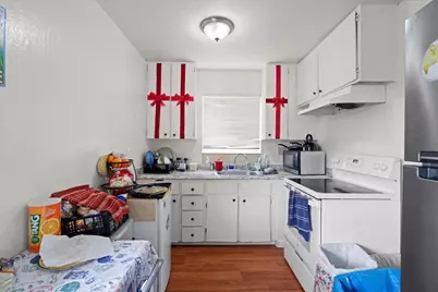 545 Hampshire Ave, Redwood City, CA 94063 - Photo 5