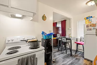 545 Hampshire Ave, Redwood City, CA 94063 - Photo 7