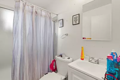 545 Hampshire Ave, Redwood City, CA 94063 - Photo 13