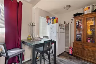 545 Hampshire Ave, Redwood City, CA 94063 - Photo 13