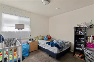 545 Hampshire Ave, Redwood City, CA 94063 - Photo 11