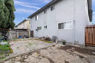 545 Hampshire Ave, Redwood City, CA 94063 - Photo 17