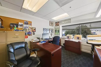 451 Victory Ave 4, South San Francisco, CA 94080 - Photo 23