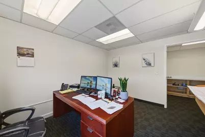 451 Victory Ave 4, South San Francisco, CA 94080 - Photo 25