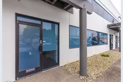 451 Victory Ave 4, South San Francisco, CA 94080 - Photo 7