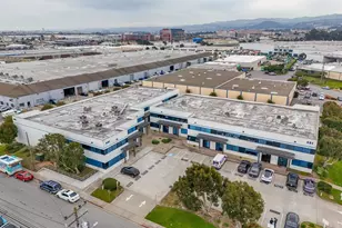 451 Victory Ave 4, South San Francisco, CA 94080 - Photo 1