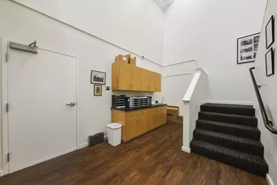 451 Victory Ave 4, South San Francisco, CA 94080 - Photo 27