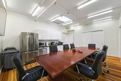 451 Victory Ave 4, South San Francisco, CA 94080 - Photo 19