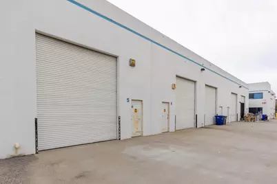 451 Victory Ave 4, South San Francisco, CA 94080 - Photo 31