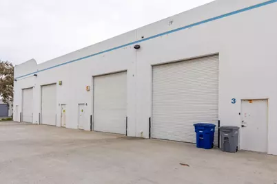 451 Victory Ave 4, South San Francisco, CA 94080 - Photo 33