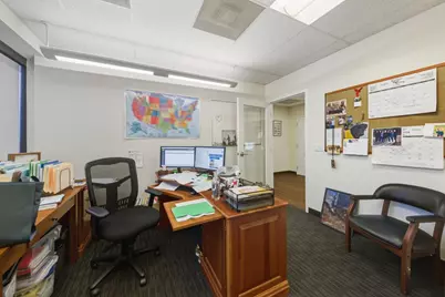 451 Victory Ave 4, South San Francisco, CA 94080 - Photo 13