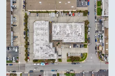 451 Victory Ave 4, South San Francisco, CA 94080 - Photo 35