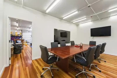 451 Victory Ave 4, South San Francisco, CA 94080 - Photo 17