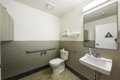 451 Victory Ave 4, South San Francisco, CA 94080 - Photo 15