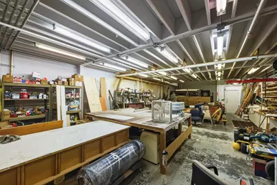 451 Victory Ave 4, South San Francisco, CA 94080 - Photo 29