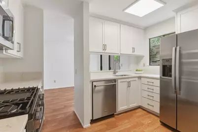 70 Forest Ridge Rd 30, Monterey, CA 93940 - Photo 13