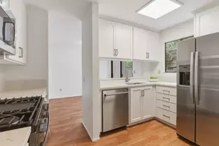 70 Forest Ridge Rd 30, Monterey, CA 93940 - Photo 13