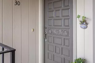 70 Forest Ridge Rd 30, Monterey, CA 93940 - Photo 3