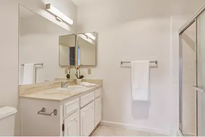 70 Forest Ridge Rd 30, Monterey, CA 93940 - Photo 19