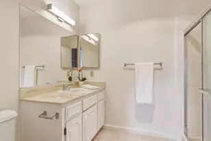 70 Forest Ridge Rd 30, Monterey, CA 93940 - Photo 19