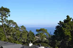 70 Forest Ridge Rd 30, Monterey, CA 93940 - Photo 9