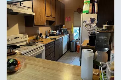 182 Kern St 45, Salinas, CA 93905 - Photo 9