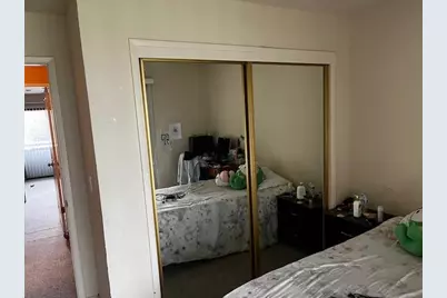 182 Kern St 45, Salinas, CA 93905 - Photo 13