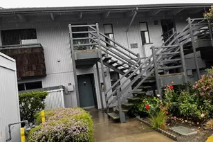 182 Kern St 45, Salinas, CA 93905 - Photo 1