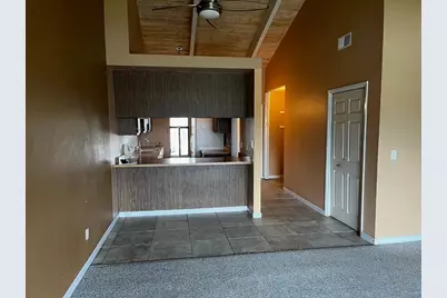 182 Kern St 45, Salinas, CA 93905 - Photo 13