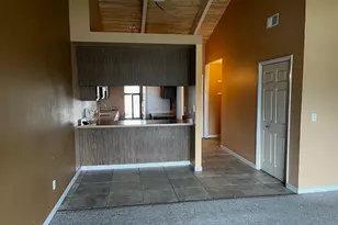 182 Kern St 45, Salinas, CA 93905 - Photo 13