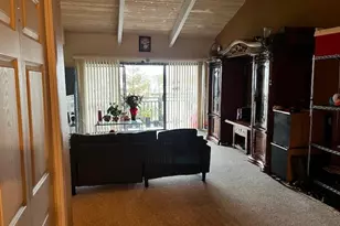 182 Kern St 45, Salinas, CA 93905 - Photo 5