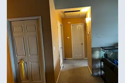 182 Kern St 45, Salinas, CA 93905 - Photo 7