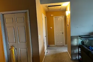 182 Kern St 45, Salinas, CA 93905 - Photo 7