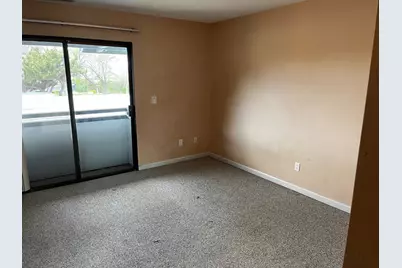182 Kern St 45, Salinas, CA 93905 - Photo 7