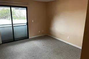 182 Kern St 45, Salinas, CA 93905 - Photo 7