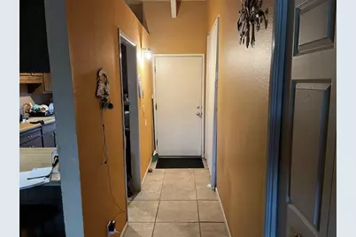 182 Kern St 45, Salinas, CA 93905 - Photo 11