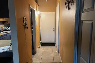 182 Kern St 45, Salinas, CA 93905 - Photo 11