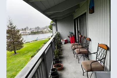 182 Kern St 45, Salinas, CA 93905 - Photo 3