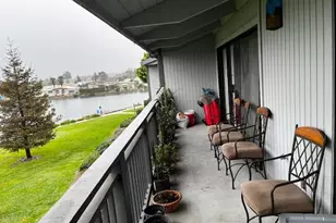 182 Kern St 45, Salinas, CA 93905 - Photo 3