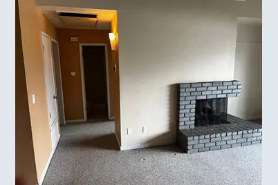 182 Kern St 45, Salinas, CA 93905 - Photo 5